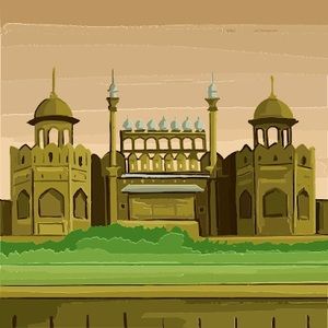 Meet your Posher, Ronelly